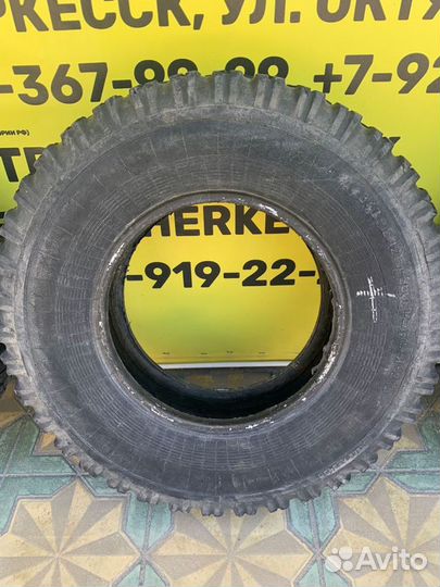 КАМА Я-245-1 215/90 R15