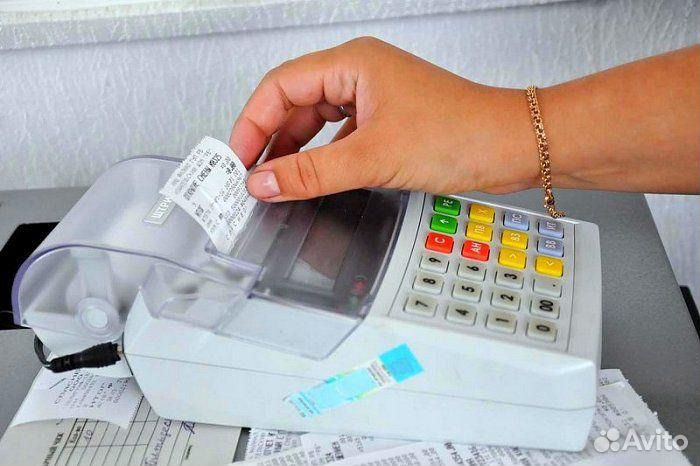 Отчетность для ооо, ип, Соцконтракт