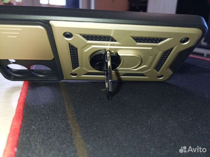 Чехол для мобильного телефона