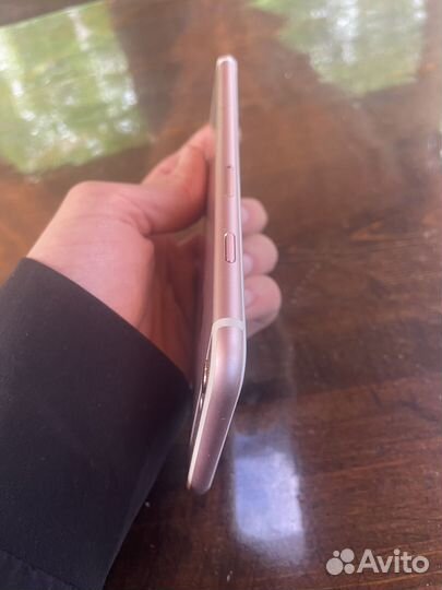 iPhone 6S Plus, 64 ГБ