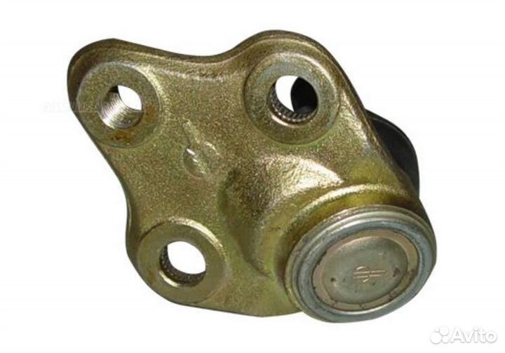 Chery T112909060 Шаровая опора