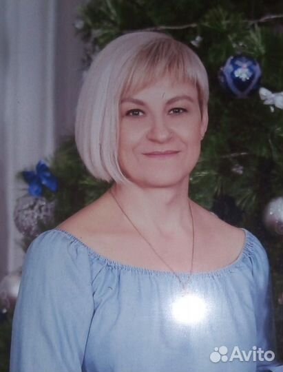 Ведущая (тамада) + DJ(профессиональная аппаратура)