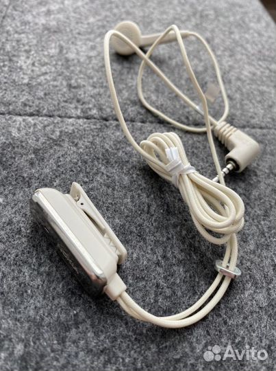 Микронаушники, гарнитура, наушник, наушники