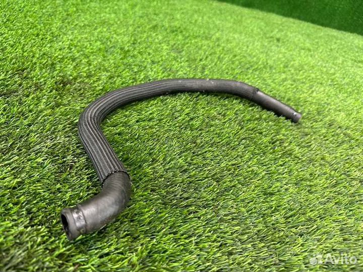 Шланг гидроусилителя руля Bmw X5 E53 M54B30 2006