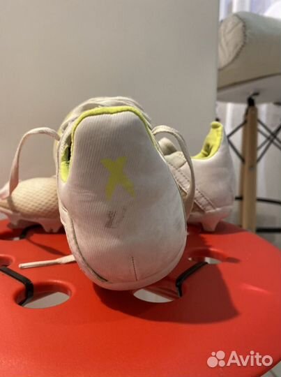 Бутсы 22,5 см