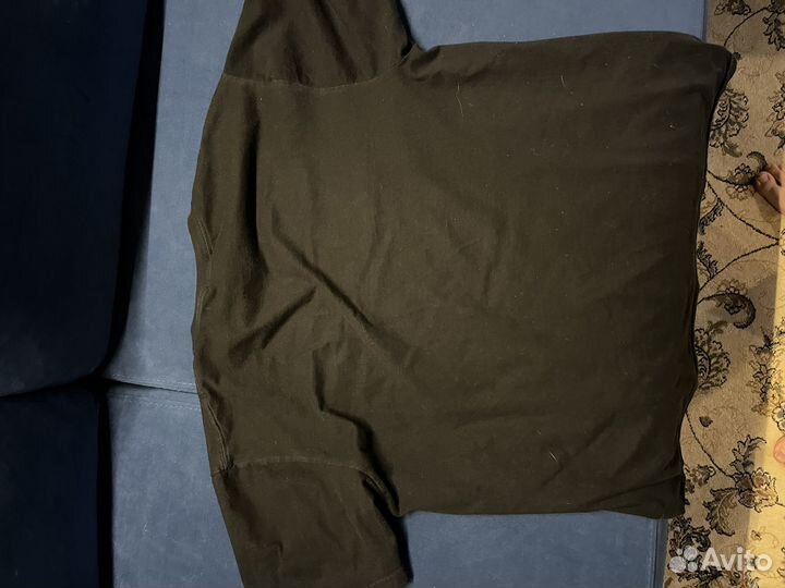 Футболка lipstick мерч viperr