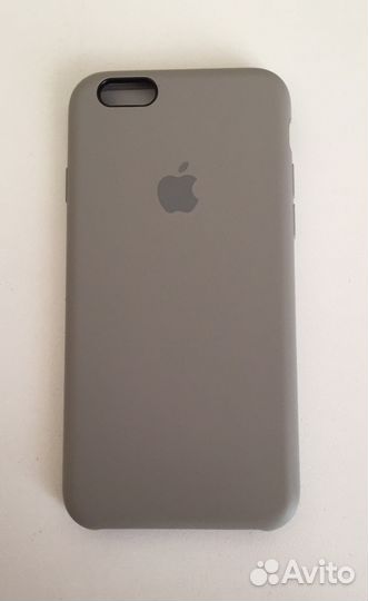 Чехлы iPhone 6, iPhone 7, iPhone Xs Max
