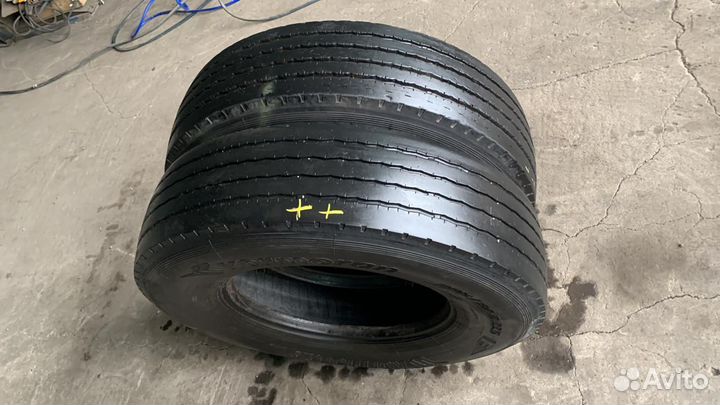 Шины kormoran 295/80 r 22.5