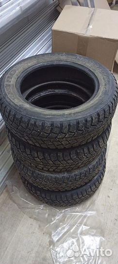 Kumho I'Zen Wis KW19 185/65 R15 88T