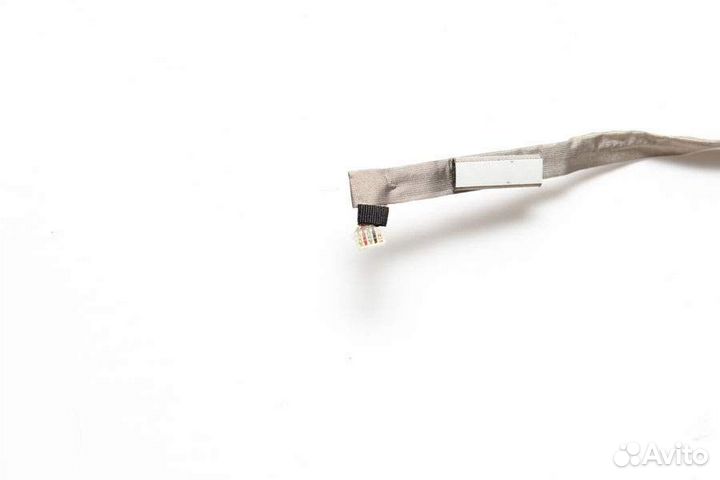 Шлейф матрицы lntdd0zrglc010100928 REV: 3A для Ace