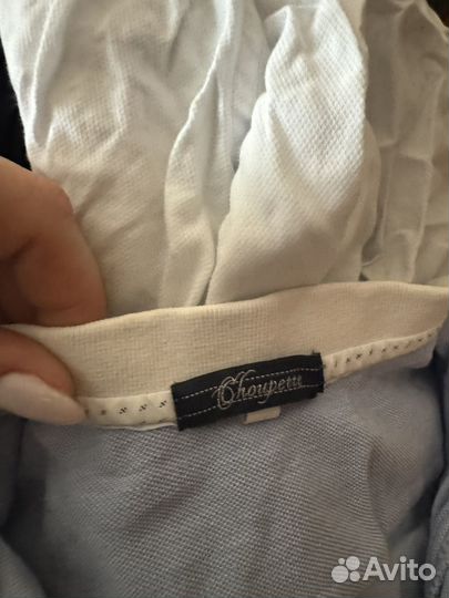 Рубашки и брюки choupette 152