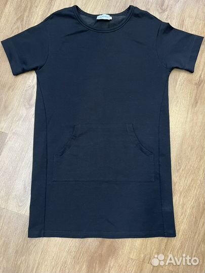 Пакет вещей для беременных