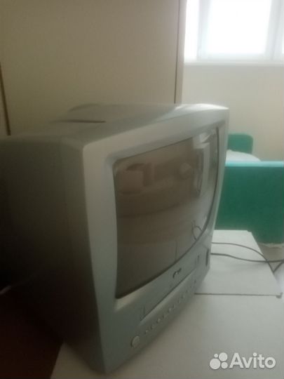 Видеодвойка