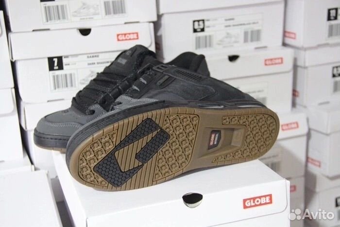 Dc shoes adio dvs circa etniesglobe osiris