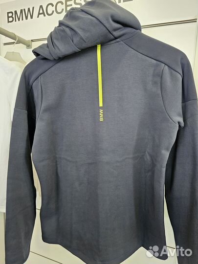 Свитшот женский BMW active