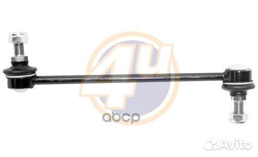 Тяга стаб opl vectra b corsa 00- пер l/r OP-F-1