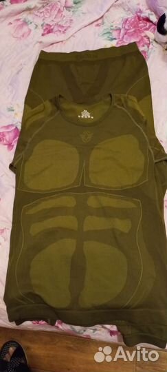 Военная амуниция