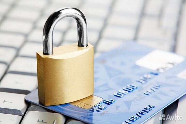 Отмена судебного приказа/снятие арестов