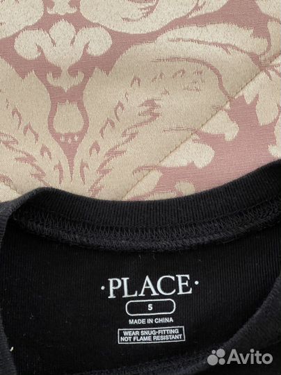 Костюм на мальчика Children’s Place