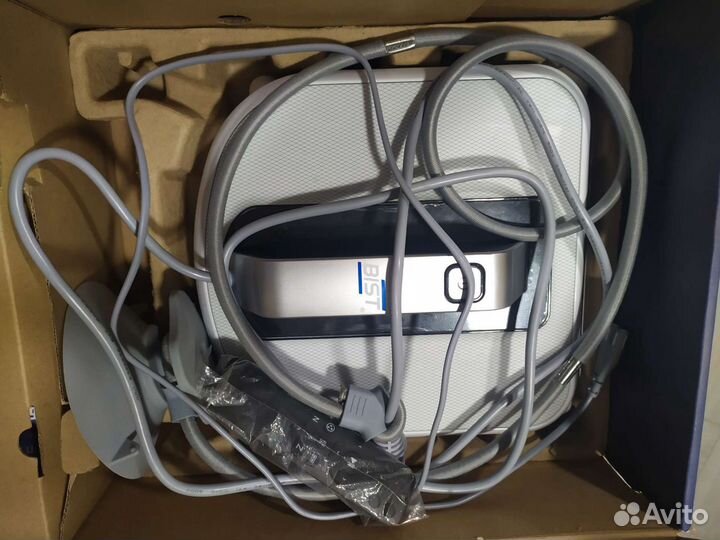 Мойщик окон (робот )