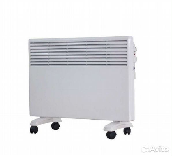 Конвектор Oasis lk-15 новый