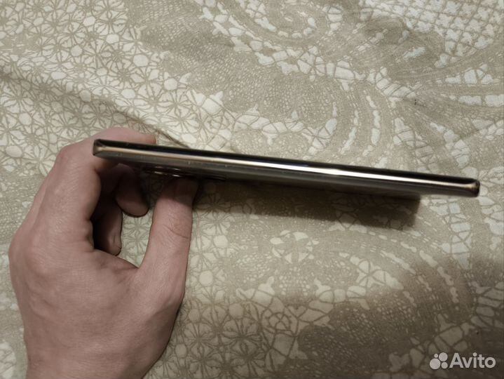 HONOR 50, 8/256 ГБ