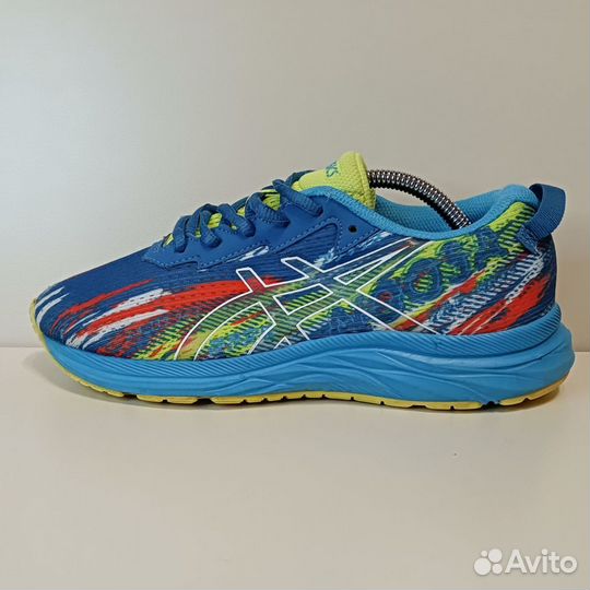 Asics Gel - Noosa Tri 13 Cs Jr