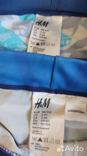 Spider-man.Плавки,шапка