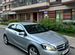 Mercedes-Benz A-класс 1.6 AMT, 2013, 167 000 км с пробегом, цена 1450000 руб.