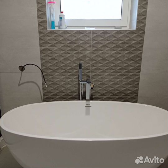 Строительство и ремонт