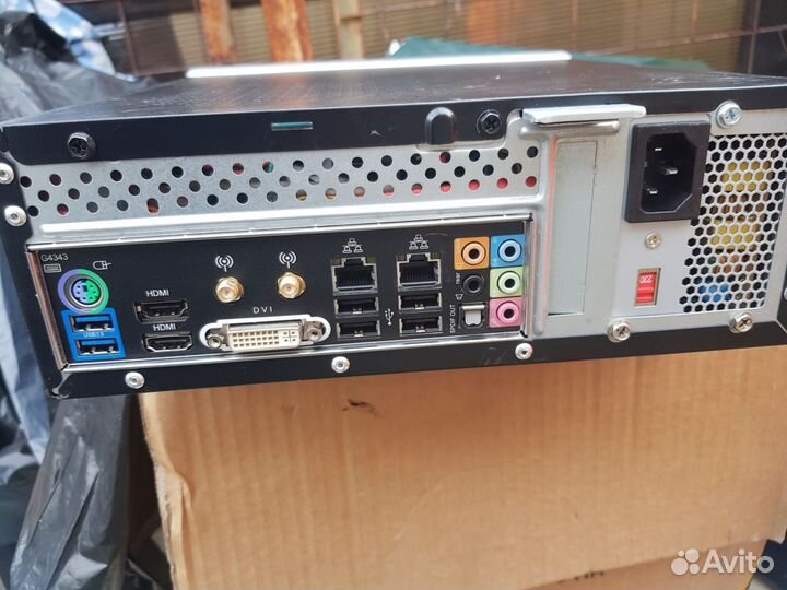 Dvd проигрыватель