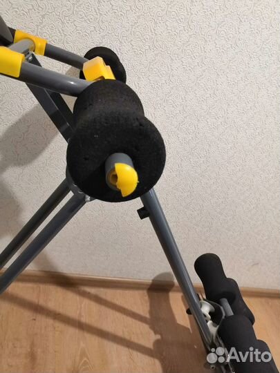 Продаётся тренажёр
