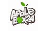 AppleBox24