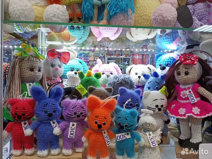 Подарки, сувениры на любой праздник