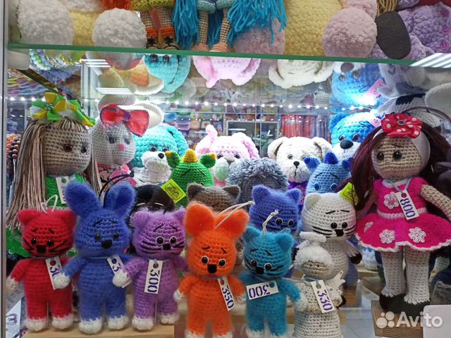 Подарки, сувениры на любой праздник