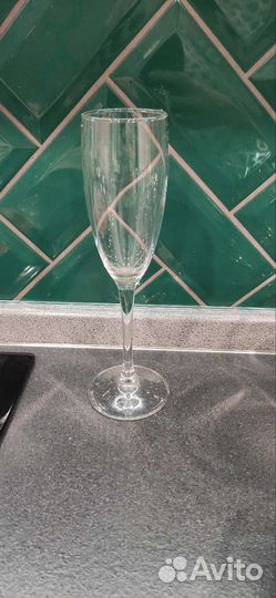 Бакал,стопка