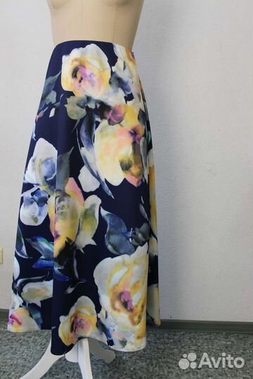 Пошив одежды