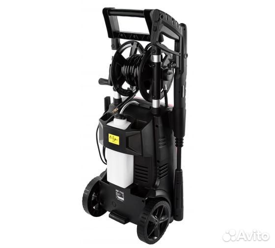 Мойка Elitech М 2000 рбк