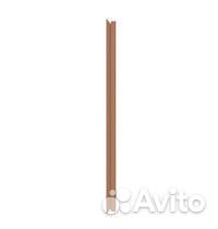 Экран декоративный для радиаторов Era пр П6060Р (п