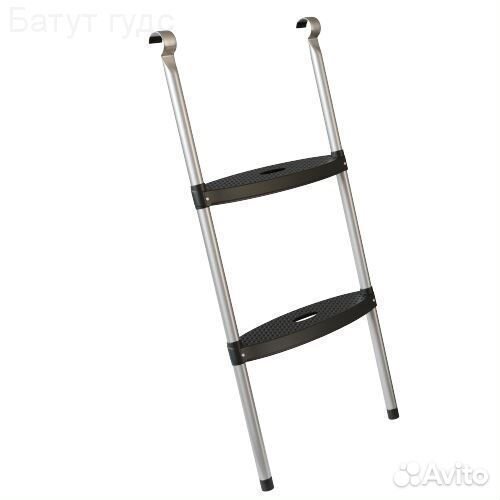 Батут Eclipse Space Military 10FT (3.05м)