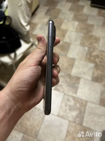 Google Pixel 8, 8/128 ГБ