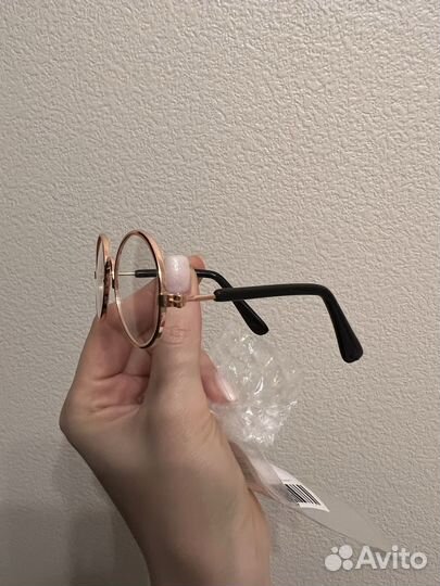 Одежда для шпица