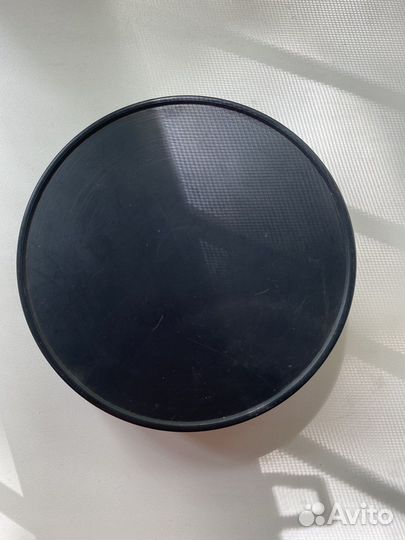 Русское лото