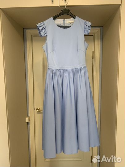 Праздничное платье Calista 48р-р