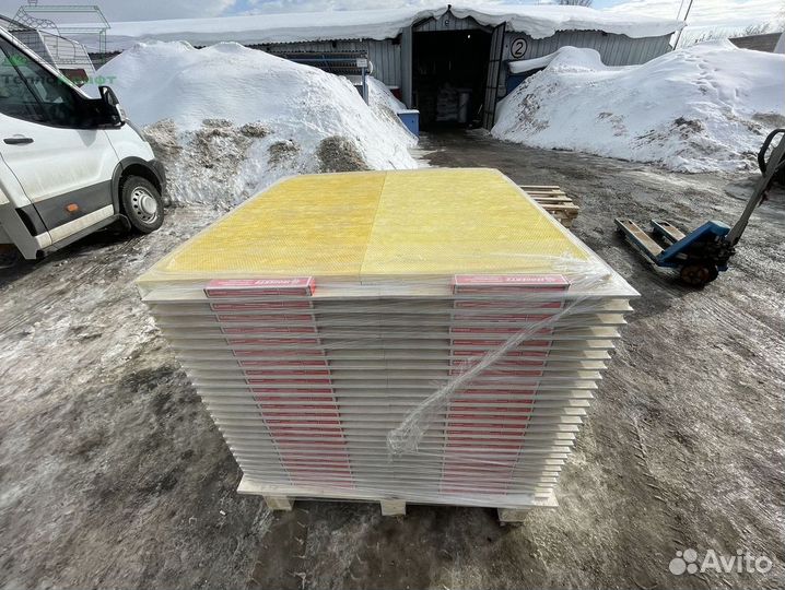 Izogertz с гарантией