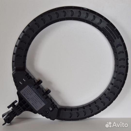 Свет для фото