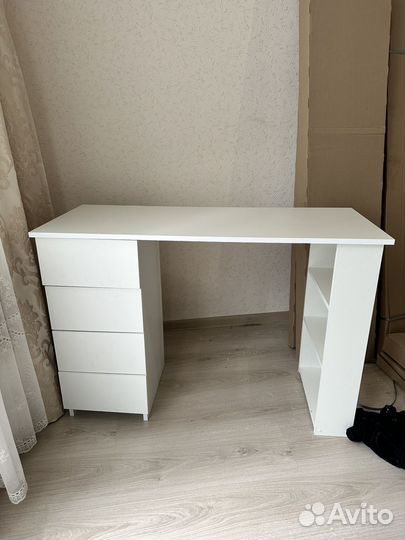 Компьютерный стол бу