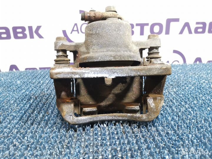 Суппорт Toyota Probox