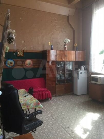 Продам здание, 1850.7 м²