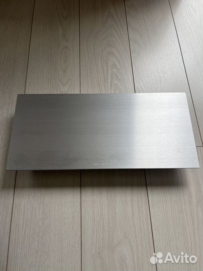 Bang & Olufsen BeoLink Converter NL/ML